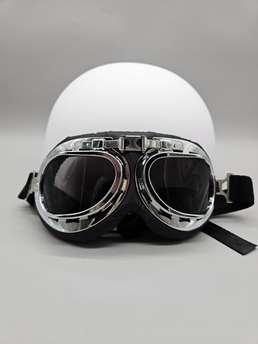 Mil tec retro helm halbschale - mil-tec,