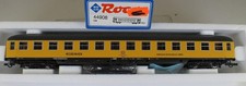 Roco 44908 Messwagen der DB aus einer Sammlung mit OVP DC