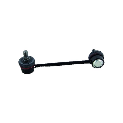 Stange strebe stabilisator - stange,