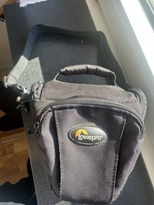 Kameratasche Spiegelreflex