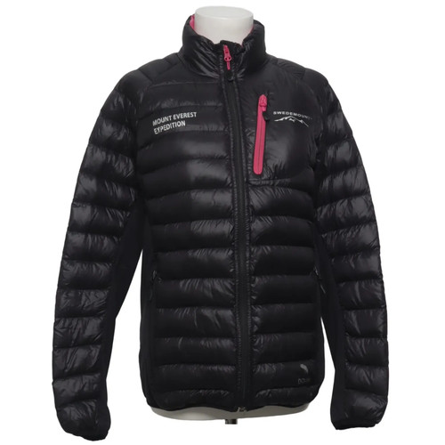 Swedemount daunenjacke - swedemount,,
