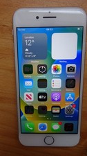 Defektes Apple iPhone 8 - 64GB