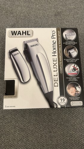 Wahl home pro - wahl,