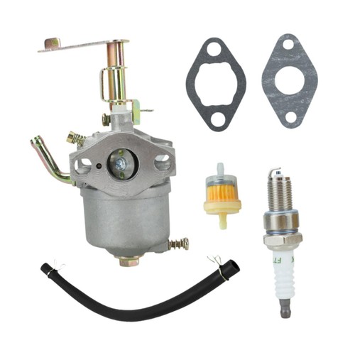 Vergaser für 79cc - , powersports