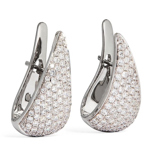 Modeschmuck ohrringe in - modeschmuck, ohrringe,