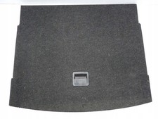 Original OEM Skoda Scala Kamiq