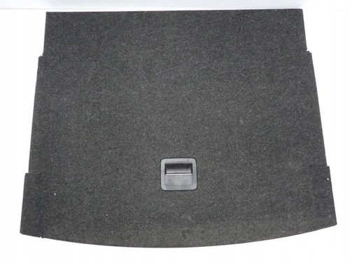 Original oem skoda scala kamiq - original,