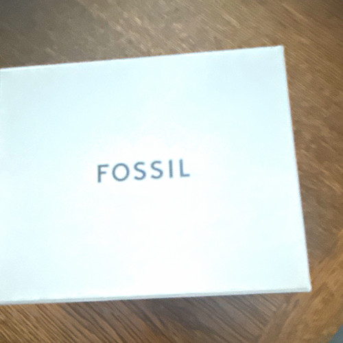 Fossil damen uhren set - damen, uhren-set