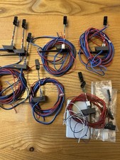 Märklin H0 Signale Konvolut