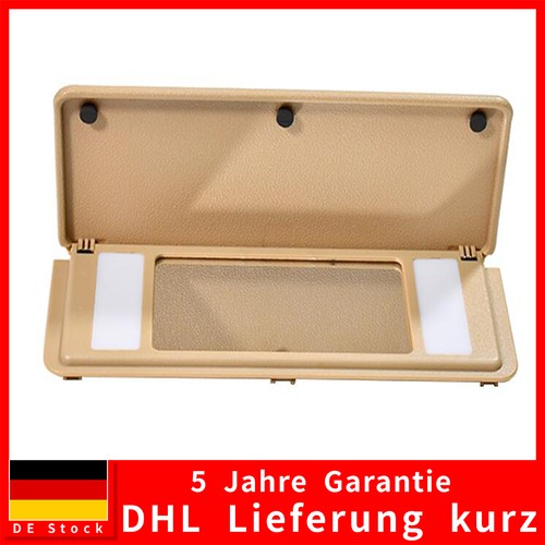 Schminkspiegel spiegel beige - schminkspiegel,