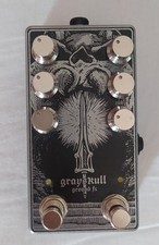 Ground FX/Kodex Audio