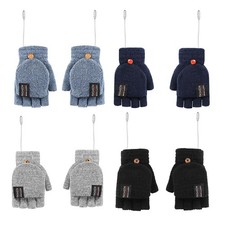 Elektrisch Faust Voller