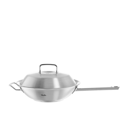 Fissler original profi - original,