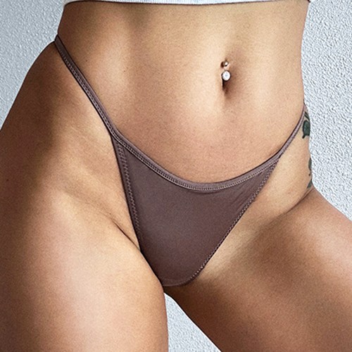 3er pack sexy - pack, damen