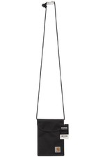 Carhartt Tasche Herren