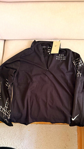Nike dri fit adv herren - dri-fit,