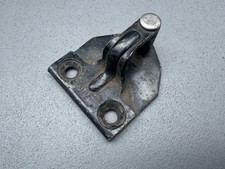 T4 Schliesskeil für