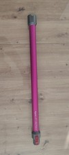 Dyson V7 Saugrohr Lila