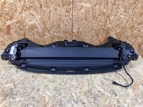 Porsche 911 992 2024 - , hinten