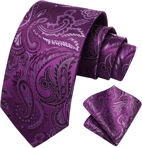 Herren krawatte taschentuch - herren,