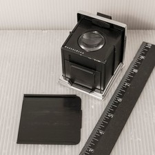 Hasselblad Faltender Hüflevel Finder (500 503 CM CX CW)