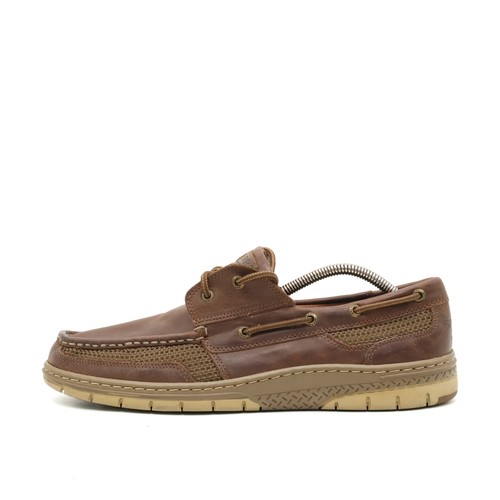 Sperry herren top sider - sperry, top-sider