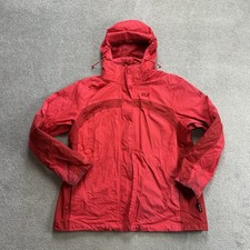 JACK WOLFSKIN Damen Jacke Gr