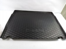 Original OPEL Astra-J GTC