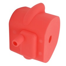 Zahnsimulator-Mannequin-Phanto