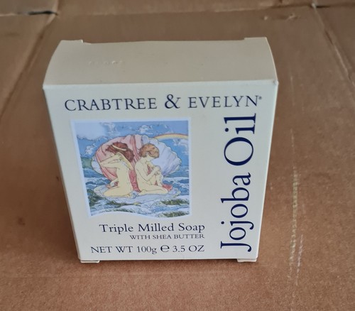 1978 crabtree evelyn - 1978, &