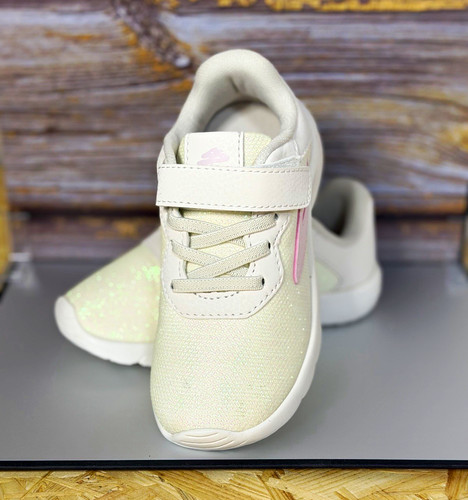 Mädchen sneaker run support - mädchen,