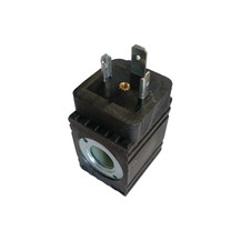 Magnetspule Ventilspule Parker