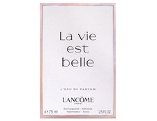 Lancôme La Vie Est Belle Eau