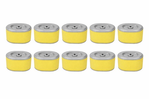 10x luftfilter honda gx140 - 10x,