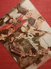 FENDER  1962 er ORIGINAL