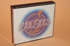 2 CDs Bee Gees, Greatest Hits
