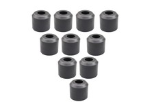 HW 60 80 Gummipuffer