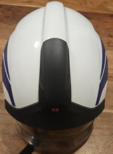 rosenbauer heros titan