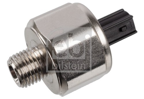 Febi klopfsensor honda 2 0 - febi,