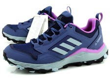 Adidas Terrex Schuhe Sneaker