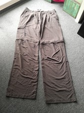 Trekking Wander Sport Hose Gr. 44/46 TCM