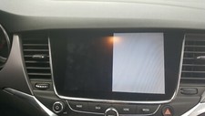 OPEL DISPLAY  ASTRA K,CROSSLAND X GM 39099171 REPARATUR DEFEKT