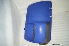 Kabinenecke Ecke Windabweiser 1386959 links Scania 310 Bj. 1998 (334-114 1-3-1)