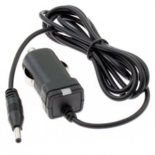 Kfz ladekabel nokia 5140i 5510 - kfz-ladekabel,