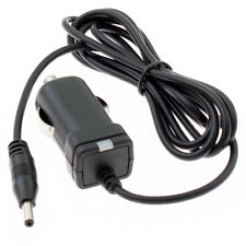 Kfz-Ladekabel Nokia 2650 2652