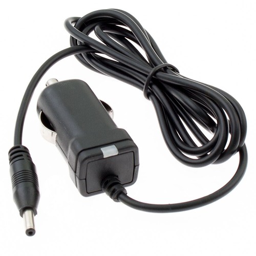 Kfz ladekabel nokia 2650 - kfz-ladekabel,
