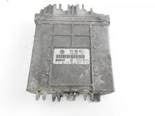 Volkswagen T4 1996-2003