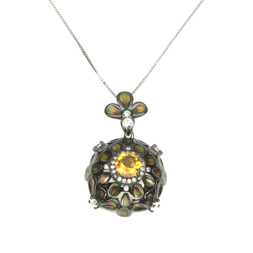925 sterling silberkette - 925, sterling-silberkette