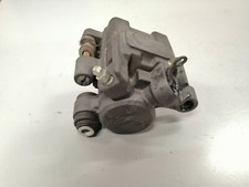 Yamaha YZF R6 RJ09 Bremssattel