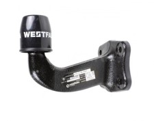 Westfalia Kugelkopf 150